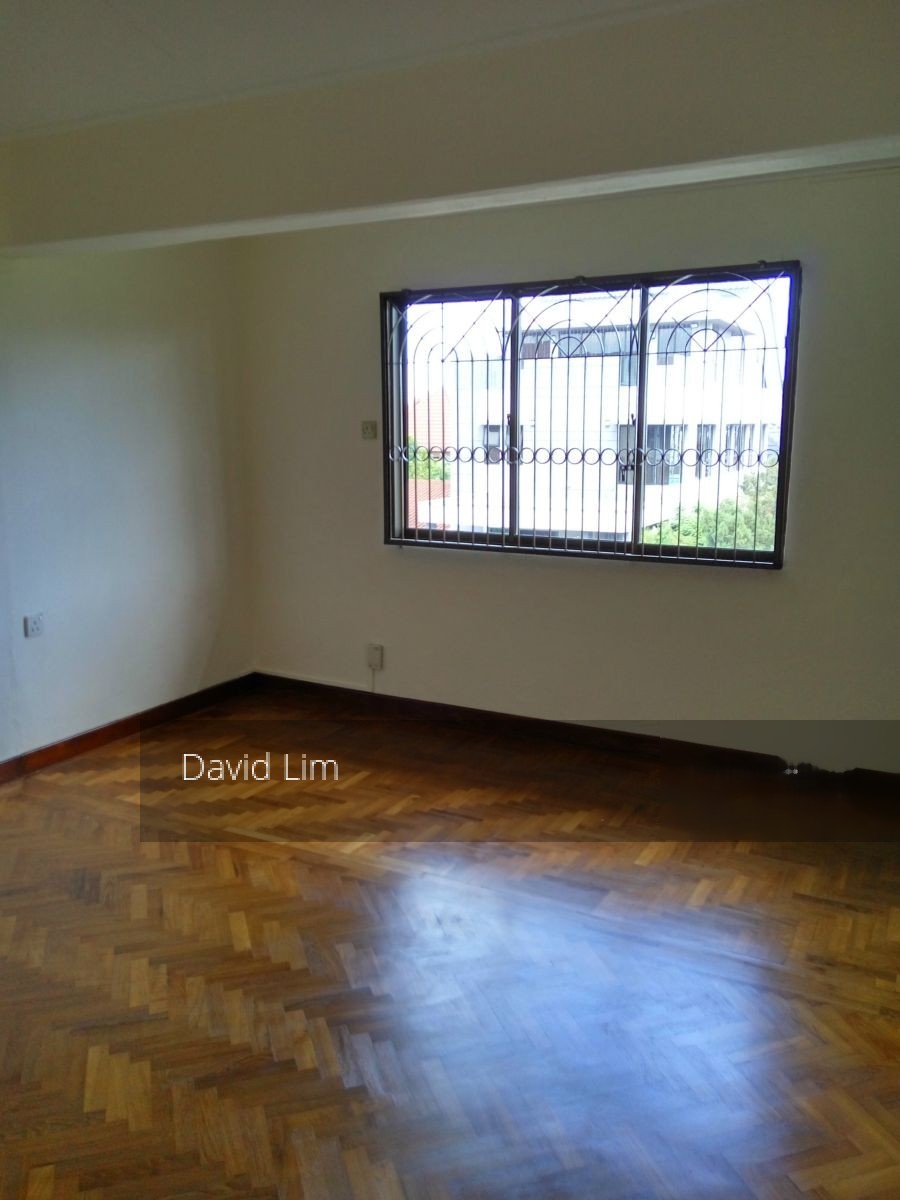 Seletar Hills Estate (D28), Semi-Detached #132062282